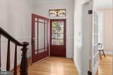 17 Park Avenue - Photo 3