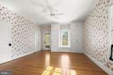 17 Park Avenue - Photo 30