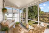 17 Park Avenue - Photo 34