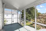 17 Park Avenue - Photo 35