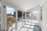 17 Park Avenue - Photo 36