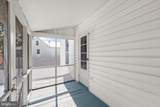 17 Park Avenue - Photo 37
