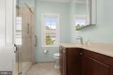 17 Park Avenue - Photo 38