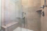 17 Park Avenue - Photo 39