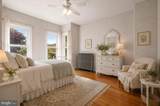 17 Park Avenue - Photo 40