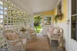 17 Park Avenue - Photo 47