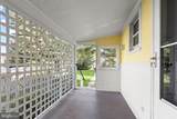 17 Park Avenue - Photo 48