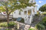 17 Park Avenue - Photo 49