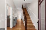 17 Park Avenue - Photo 5