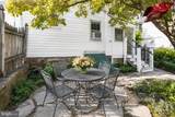 17 Park Avenue - Photo 50