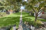 17 Park Avenue - Photo 51
