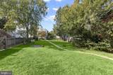17 Park Avenue - Photo 52
