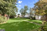 17 Park Avenue - Photo 53