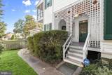 17 Park Avenue - Photo 55