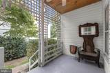 17 Park Avenue - Photo 56