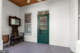 17 Park Avenue - Photo 57