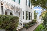 17 Park Avenue - Photo 58