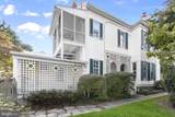 17 Park Avenue - Photo 59