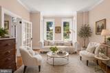 17 Park Avenue - Photo 6