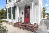 17 Park Avenue - Photo 60