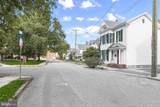 17 Park Avenue - Photo 63