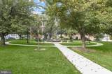 17 Park Avenue - Photo 64