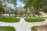17 Park Avenue - Photo 65