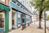 17 Park Avenue - Photo 67