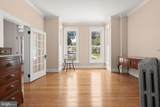 17 Park Avenue - Photo 7
