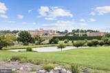 17 Park Avenue - Photo 71