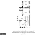 17 Park Avenue - Photo 73