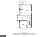 17 Park Avenue - Photo 74