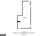 17 Park Avenue - Photo 75