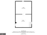 17 Park Avenue - Photo 76