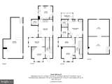 17 Park Avenue - Photo 77