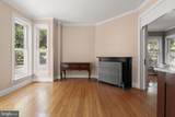 17 Park Avenue - Photo 8