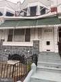 29 62ND Street - Photo 1