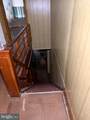 29 62ND Street - Photo 10