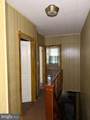 29 62ND Street - Photo 11