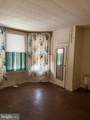 29 62ND Street - Photo 12