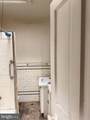 29 62ND Street - Photo 13