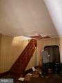 29 62ND Street - Photo 14
