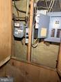 29 62ND Street - Photo 15