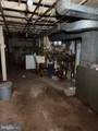 29 62ND Street - Photo 16
