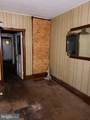29 62ND Street - Photo 3