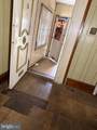 29 62ND Street - Photo 4