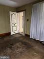 29 62ND Street - Photo 5