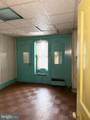 29 62ND Street - Photo 6