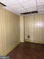29 62ND Street - Photo 7