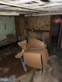 29 62ND Street - Photo 8